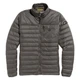 Куртка Sierra Designs Sierra gunmetal (XL) - изображение 1