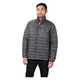Куртка Sierra Designs Sierra gunmetal (XL) - изображение 2