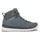 Черевики LOWA Malta GTX MID для жінок denim (36.5) - зображення 1