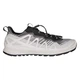 Кросівки LOWA Merger GTX LO offwhite-black (42,5) - изображение 2