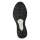 Кросівки LOWA Merger GTX LO offwhite-black (42,5) - изображение 7
