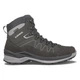 Черевики LOWA Toro Pro GTX MID anthracite grey (41) - изображение 1