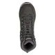 Черевики LOWA Toro Pro GTX MID anthracite grey (41) - изображение 6