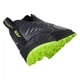 Кросівки LOWA Amplux black-lime (45) - изображение 5