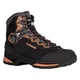 Черевики LOWA Camino Evo GTX black-orange (41.5) - изображение 3