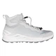 Черевики LOWA Merger GTX MID для жінок offwhite-light grey (37) - изображение 2