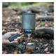 Запальничка Lifesystems USB Plasma Lighter (42250) - зображення 3
