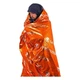 Термоковдра Lifesystems Thermal Bag (42130) - зображення 1