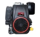 Двигатель бензиновый Loncin LC1P92F-1 (12 л.с., вертикальный вал, шпонка 25 мм) - изображение 1