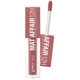 Стойкие матовые помады Bellaoggi Mat Affair 12H 05 Rosewood - изображение 1