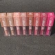 Стойкие матовые помады Bellaoggi Mat Affair 12H 07 Vintage - изображение 4