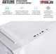 Компьютер ARTLINE Gaming X93WHITE Windows 11 Home (X93WHITEv64Win) - изображение 6