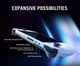 ASUS ROG Ally 2023 (RC71L-NH001W) - зображення 5