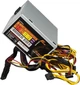 Блок живлення Frime 600W FPO-600-12C - изображение 2