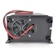 UPS ДБЖ з правильною синусоїдою Europower PSW-EPWM12 500VA, 300W, АКБ 12В, заряд 5/10А - зображення 3