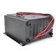 UPS ДБЖ з правильною синусоїдою Europower PSW-EPWM24 2000VA, 1400W, АКБ 24В, заряд 10/20А - зображення 2