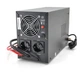 UPS ДБЖ з правильною синусоїдою Europower PSWEPB-TW12 500VA, 300W, АКБ 12В, заряд 5/10А - зображення 2