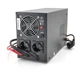 UPS ИБП с правильной синусоидой Europower PSW-EPBTW12 800VA, 480W, АКБ 12В, заряд 5/10А - изображение 2
