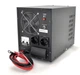 UPS ДБЖ з правильною синусоїдою Europower PSW-EPTW48 7000VA, 4900W, АКБ 48В, заряд 20/30А - зображення 2