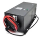 UPS ИБП с правильной синусоидой Europower PSW-EPWM12 2000VA, 1400W, АКБ 12В, заряд 10/20А - изображение 1