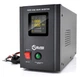 UPS ДБЖ з правильною синусоїдою Europower PSW-EPBTW24 2000VA, 1400W, АКБ 24В, заряд 10/20А - зображення 1