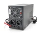 UPS ИБП с правильной синусоидой Europower PSW-EPBTW24 1500VA, 1050W, АКБ 24В, заряд 10/20А - изображение 3