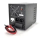 UPS ИБП с правильной синусоидой Europower PSW-EPTW48 6000VA, 4200W, АКБ 48В, заряд 20/30А - изображение 2