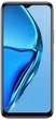 Смартфон INFINIX HOT 20 5G NFC 4/128 Racing Black - изображение 2