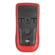 Цифровий мультиметр UNI-T UT890D+ - зображення 3