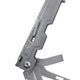 Мультитул SOG PowerAccess Satin (SOG PA1001-CP) - изображение 5