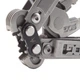 Мультитул SOG PowerAccess Satin (SOG PA1001-CP) - изображение 7