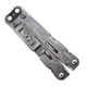 Мультитул SOG PowerAccess Satin (SOG PA1001-CP) - изображение 9