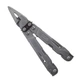 Мультитул SOG PowerAccess Satin (SOG PA1001-CP) - изображение 10