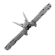 Мультитул SOG PowerAccess Satin (SOG PA1001-CP) - изображение 11