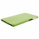 Чехол Deexe Rotation для Xiaomi Redmi Pad SE - Green - изображение 7
