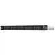 Сервер Hewlett Packard Enterprise DL 360 Gen10 4LFF (P19776-B21 / v1-3-2) - зображення 3