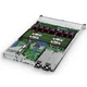 Сервер Hewlett Packard Enterprise DL 360 Gen10 4LFF (P19776-B21 / v1-3-2) - зображення 5