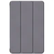 Чехол UniCase Slim для Samsung Galaxy Tab S9 FE (X510/516) / Tab S10 FE (X520/526) - Grey - изображение 2