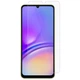 Захисне скло Deexe Crystal Glass для Samsung Galaxy A05 (A055) - Transparent - зображення 1