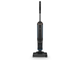 Пылесос Electrolux - EW81U3DB - изображение 2