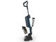 Пылесос Electrolux - EW81U3DB - изображение 3