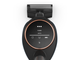 Пылесос Electrolux - EW81U3DB - изображение 5