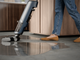 Пылесос Electrolux - EW81U3DB - изображение 13