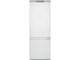 Холодильник встраиваемый Whirlpool - WHSP70T121 - изображение 1