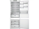 Холодильник встраиваемый Whirlpool - WHSP70T121 - изображение 2
