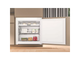 Холодильник встраиваемый Whirlpool - WHSP70T121 - изображение 7