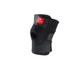 Ортез на коліно Naturehike NH15A001-M Black - изображение 4