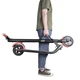 Ручка для перенесення електросамокату Rhinowalk SK100 Black - изображение 3