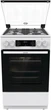 Плита кухонная Gorenje - GKS 5C71 WF - изображение 1