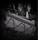 Велосумка Rhinowalk 2.4L RK9103 Grey - изображение 3